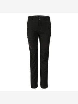 Alpine Pro Damenhose "Hurfa 2"